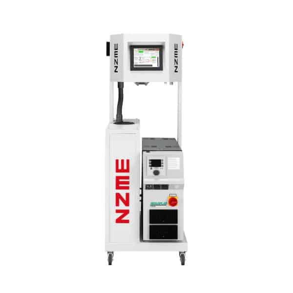 Cycletemp-Vario