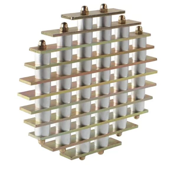 Gittermagnete