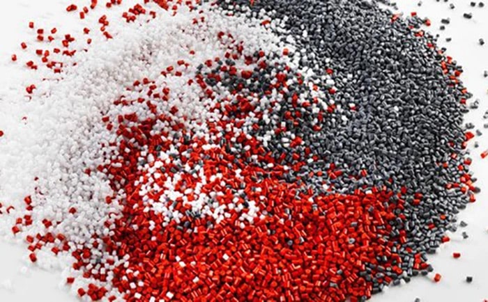 materialdurchsatz-wenz-kunststoff