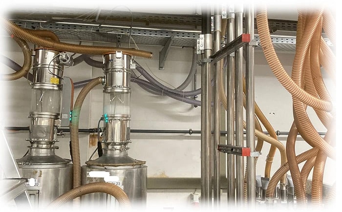 retrofit-wenz