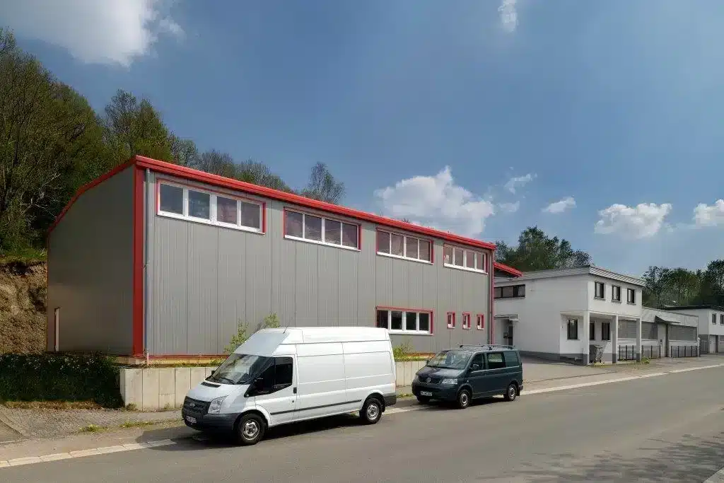 Gebude-Retusche2-7a707cd7