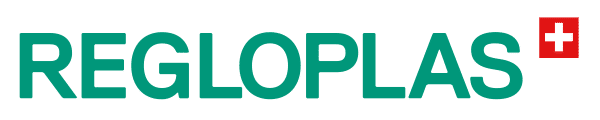 reglosplas